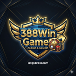 388Win Game