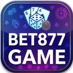 Bet 877 Game